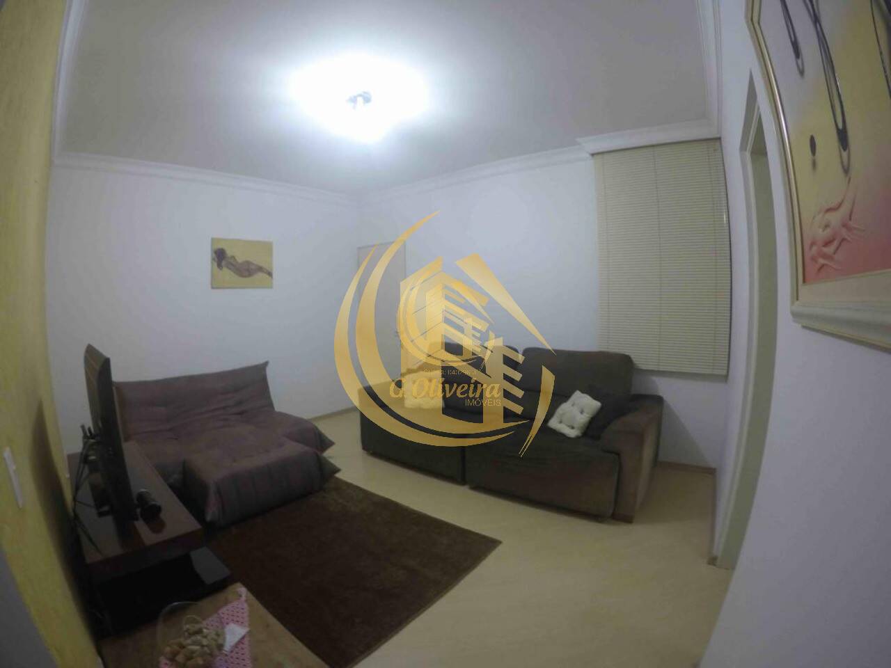 Apartamento em Jardim Santa Teresa, Jundiaí - Foto 2