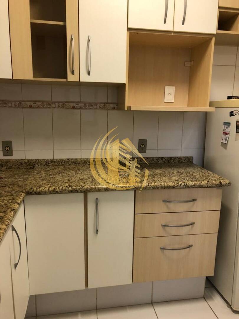 Apartamento em Jardim Santa Teresa, Jundiaí - Foto 14