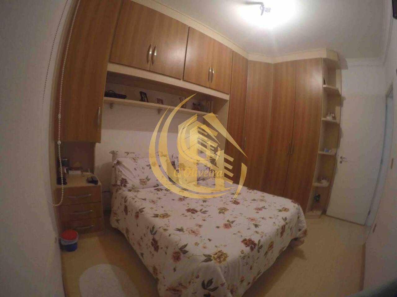 Apartamento em Jardim Santa Teresa, Jundiaí - Foto 16