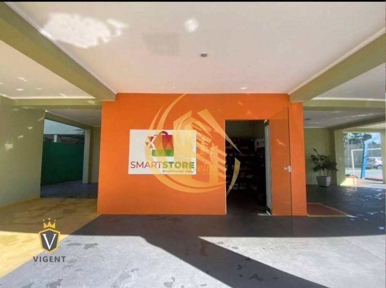 Apartamento em Jardim Santa Teresa, Jundiaí - Foto 19