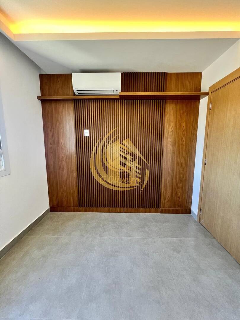 Apartamento em HORTO FLORESTAL, Jundiaí - Foto 22