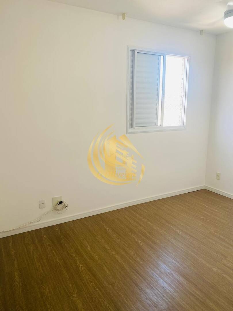 Apartamento em JARDIM MESSINA, Jundiaí - Foto 24