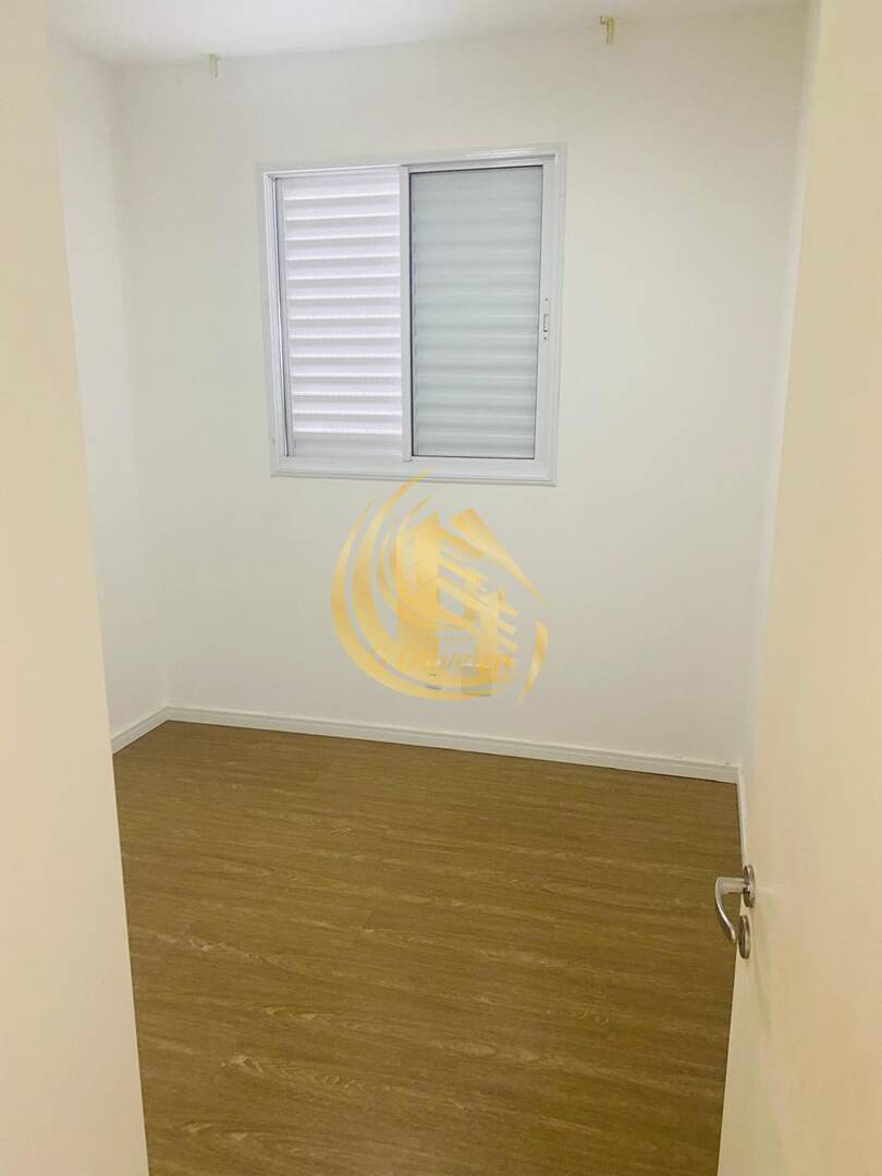Apartamento em JARDIM MESSINA, Jundiaí - Foto 25