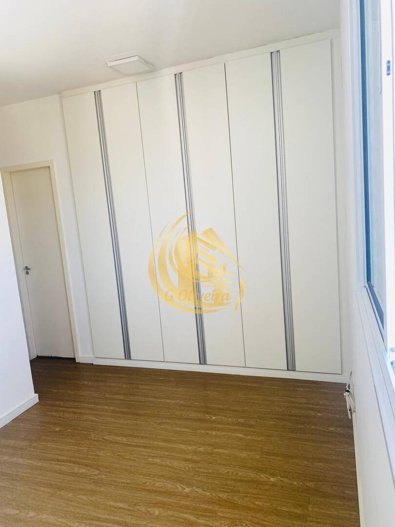 Apartamento em JARDIM MESSINA, Jundiaí - Foto 26