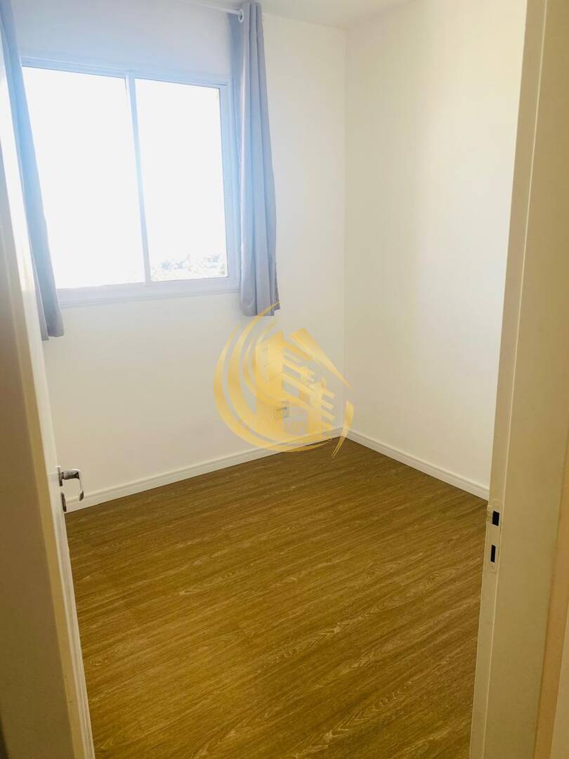 Apartamento em JARDIM MESSINA, Jundiaí - Foto 27