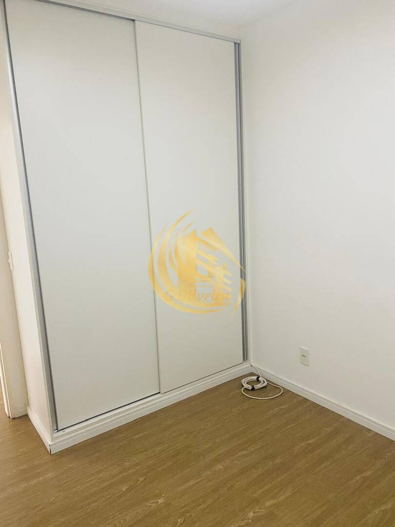 Apartamento em JARDIM MESSINA, Jundiaí - Foto 28