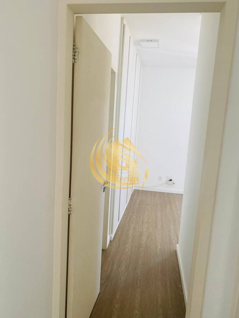 Apartamento em JARDIM MESSINA, Jundiaí - Foto 30