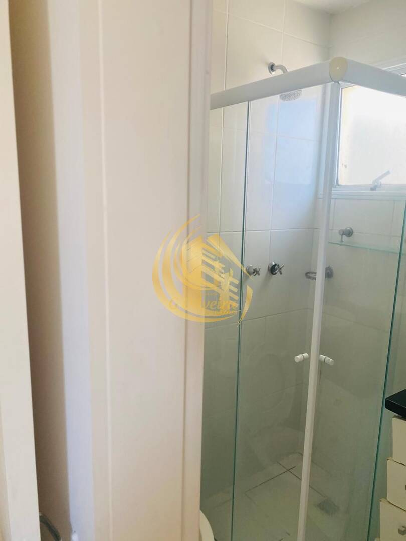 Apartamento em JARDIM MESSINA, Jundiaí - Foto 31