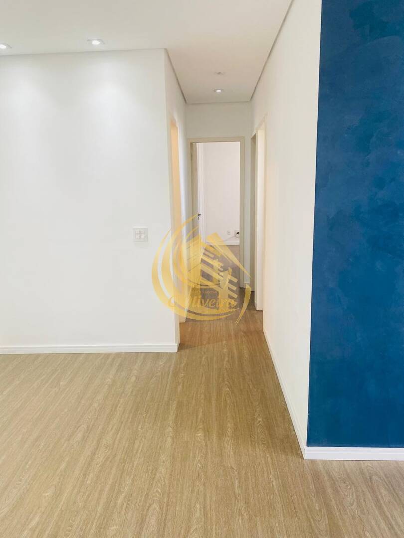Apartamento em JARDIM MESSINA, Jundiaí - Foto 32