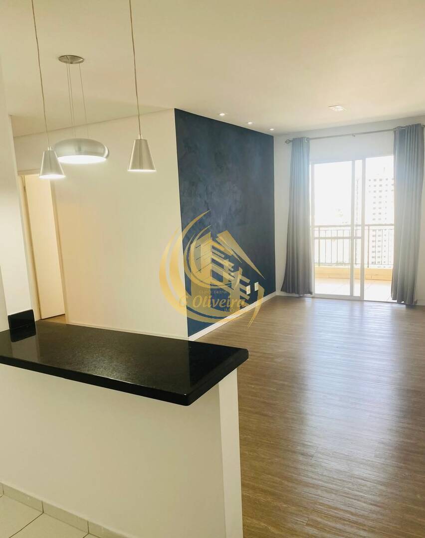 Apartamento em JARDIM MESSINA, Jundiaí - Foto 33