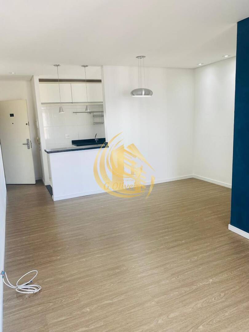 Apartamento em JARDIM MESSINA, Jundiaí - Foto 34