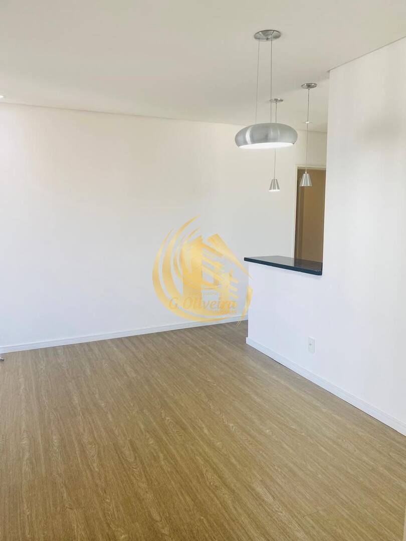 Apartamento em JARDIM MESSINA, Jundiaí - Foto 35