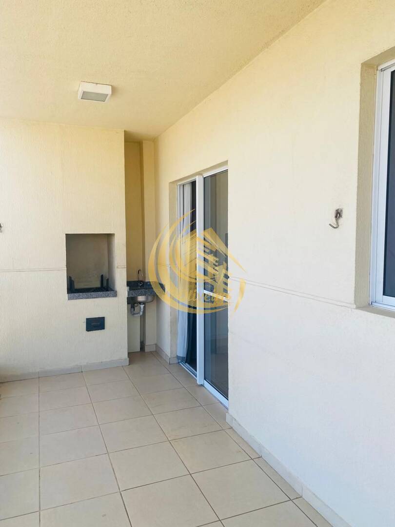 Apartamento em JARDIM MESSINA, Jundiaí - Foto 38