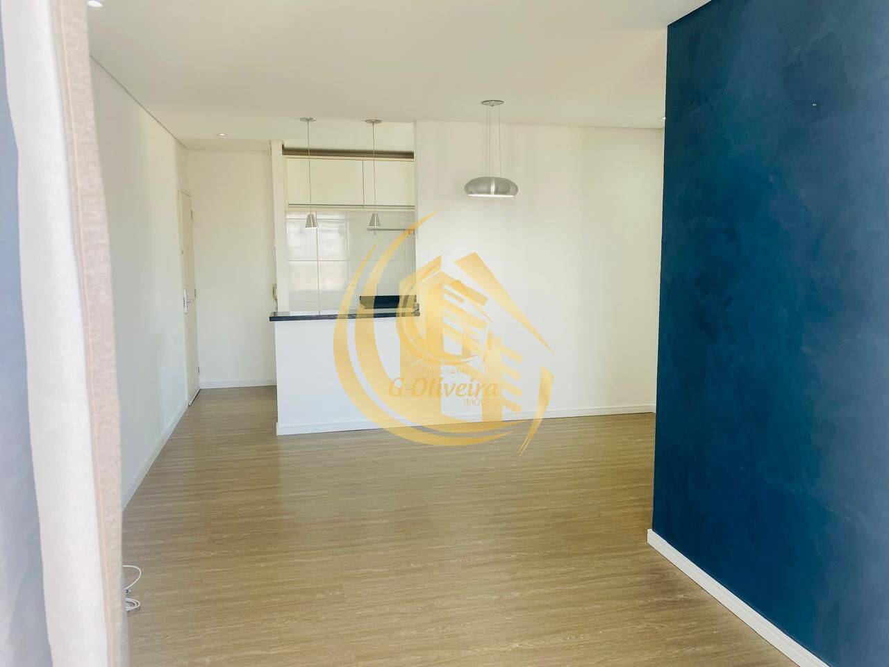 Apartamento em JARDIM MESSINA, Jundiaí - Foto 39