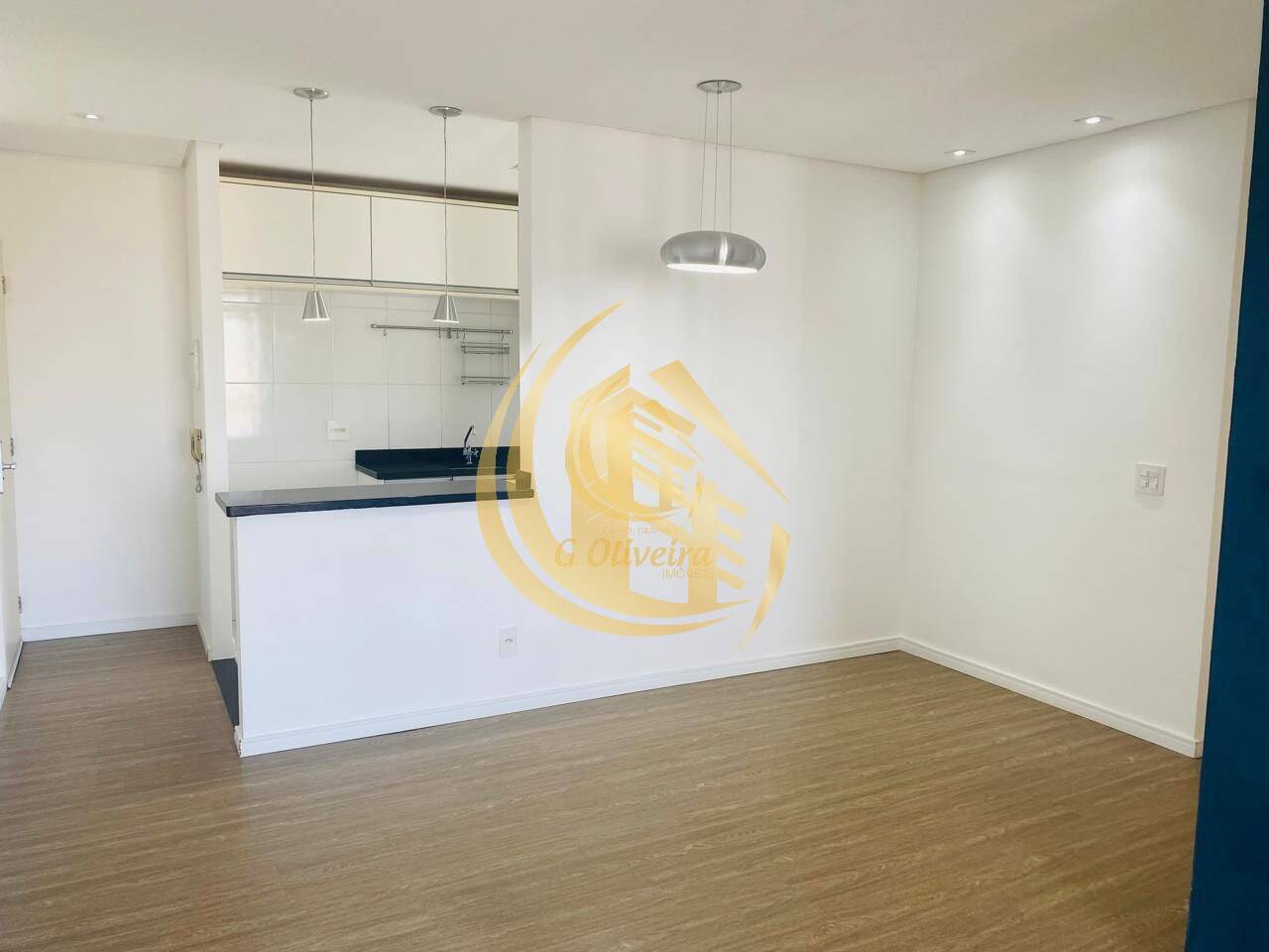 Apartamento em JARDIM MESSINA, Jundiaí - Foto 40