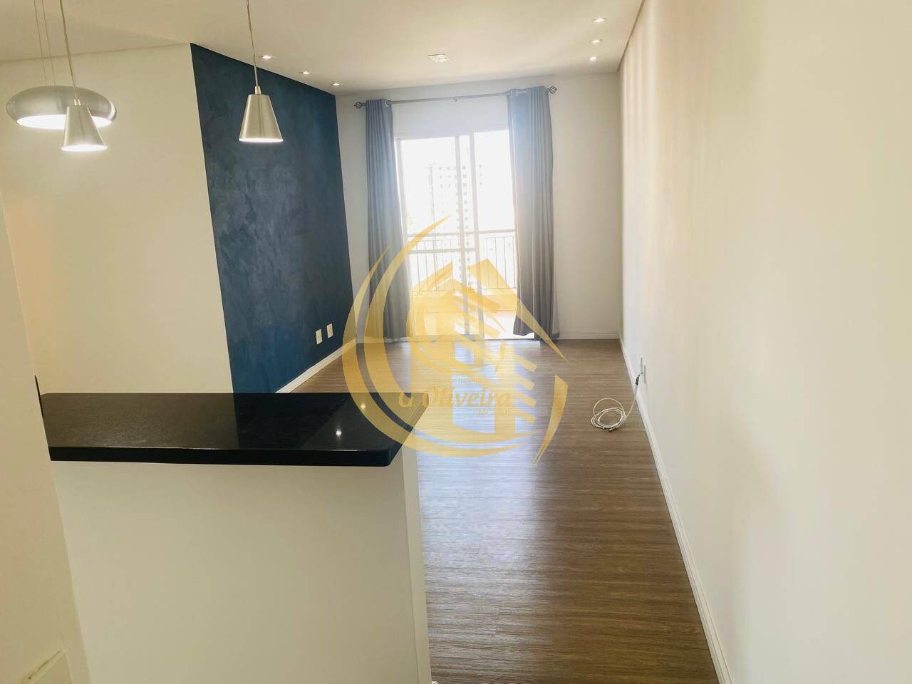 Apartamento em JARDIM MESSINA, Jundiaí - Foto 41
