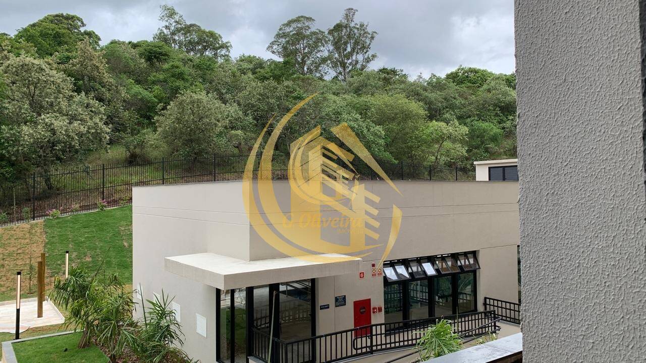 Apartamento em PORTAL PARAÍSO II, Jundiaí - Foto 30