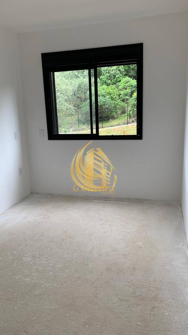 Apartamento em PORTAL PARAÍSO II, Jundiaí - Foto 31
