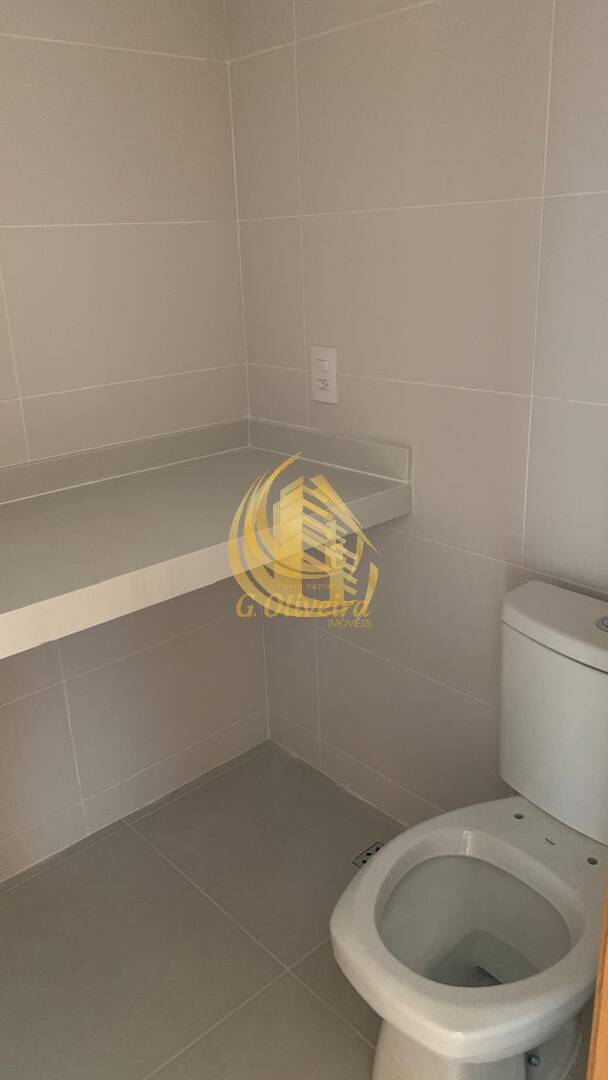 Apartamento em PORTAL PARAÍSO II, Jundiaí - Foto 32