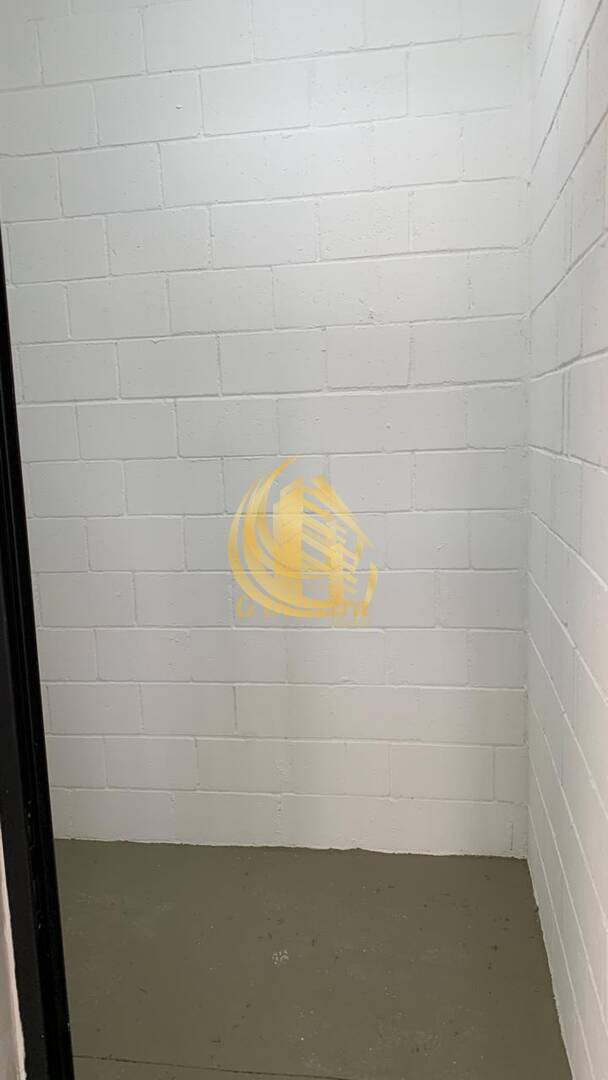 Apartamento em PORTAL PARAÍSO II, Jundiaí - Foto 33