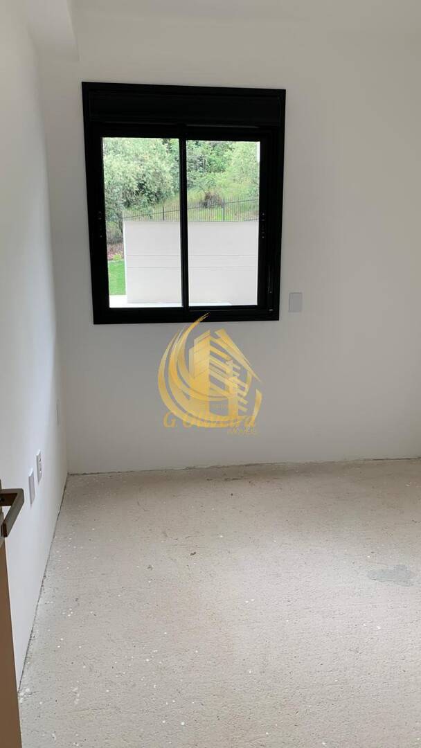 Apartamento em PORTAL PARAÍSO II, Jundiaí - Foto 35