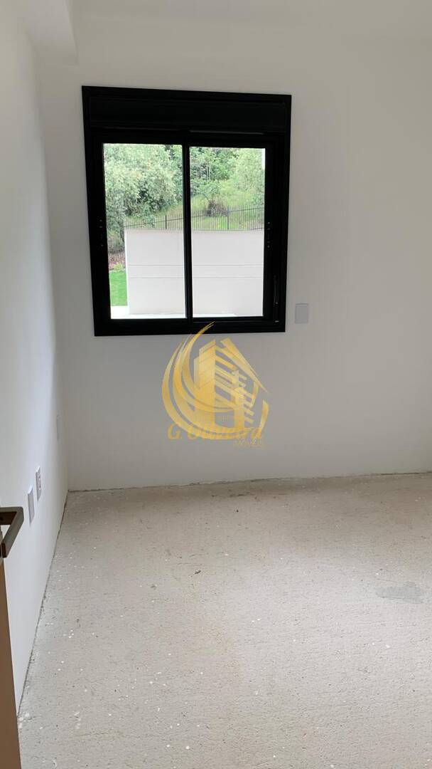 Apartamento em PORTAL PARAÍSO II, Jundiaí - Foto 36