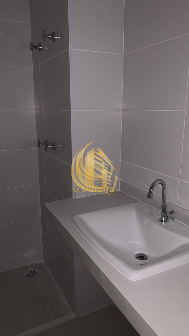 Apartamento em PORTAL PARAÍSO II, Jundiaí - Foto 37