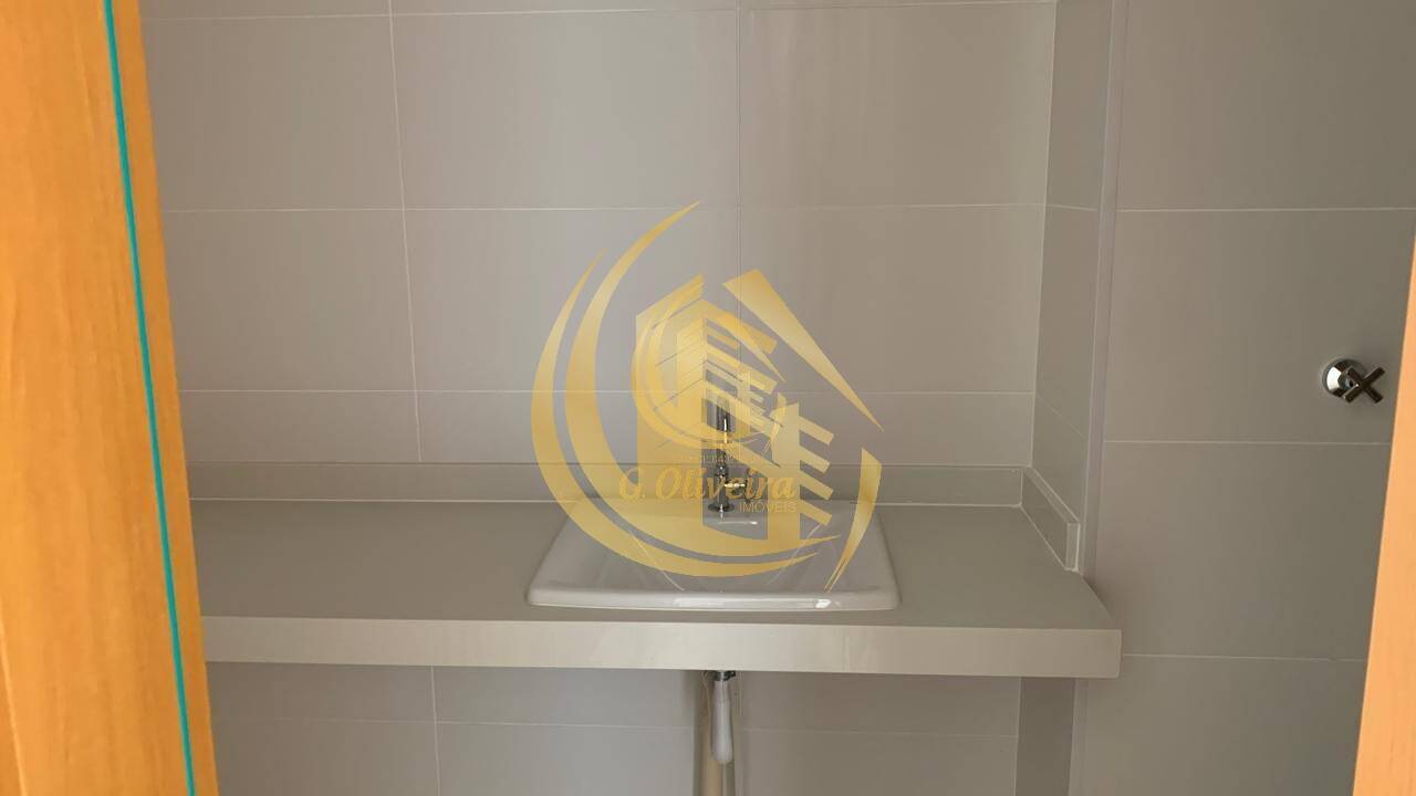 Apartamento em PORTAL PARAÍSO II, Jundiaí - Foto 38
