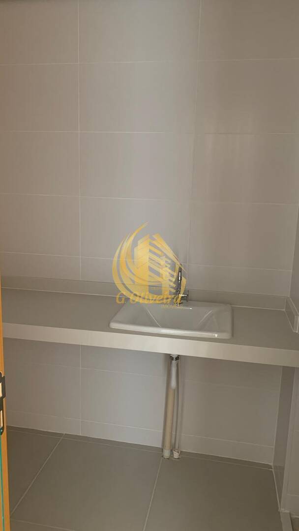 Apartamento em PORTAL PARAÍSO II, Jundiaí - Foto 39