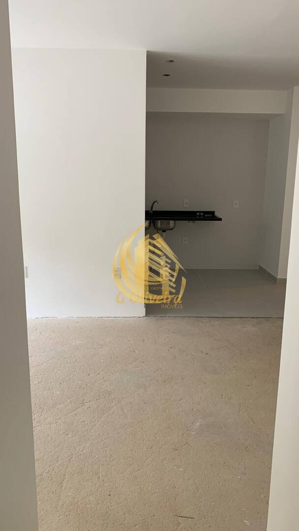 Apartamento em PORTAL PARAÍSO II, Jundiaí - Foto 41
