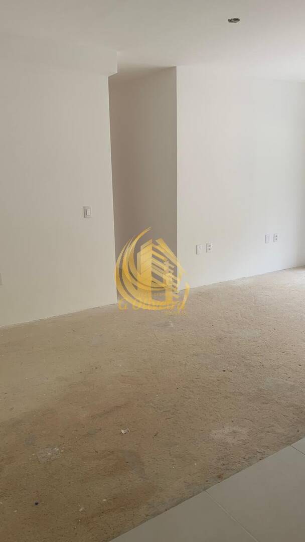 Apartamento em PORTAL PARAÍSO II, Jundiaí - Foto 42