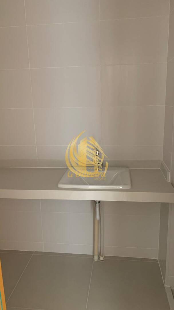 Apartamento em PORTAL PARAÍSO II, Jundiaí - Foto 43