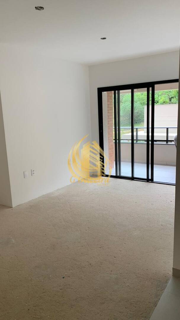 Apartamento em PORTAL PARAÍSO II, Jundiaí - Foto 45