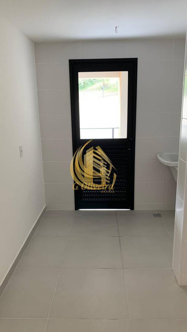 Apartamento em PORTAL PARAÍSO II, Jundiaí - Foto 46