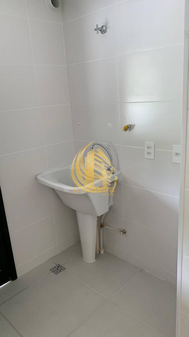 Apartamento em PORTAL PARAÍSO II, Jundiaí - Foto 47