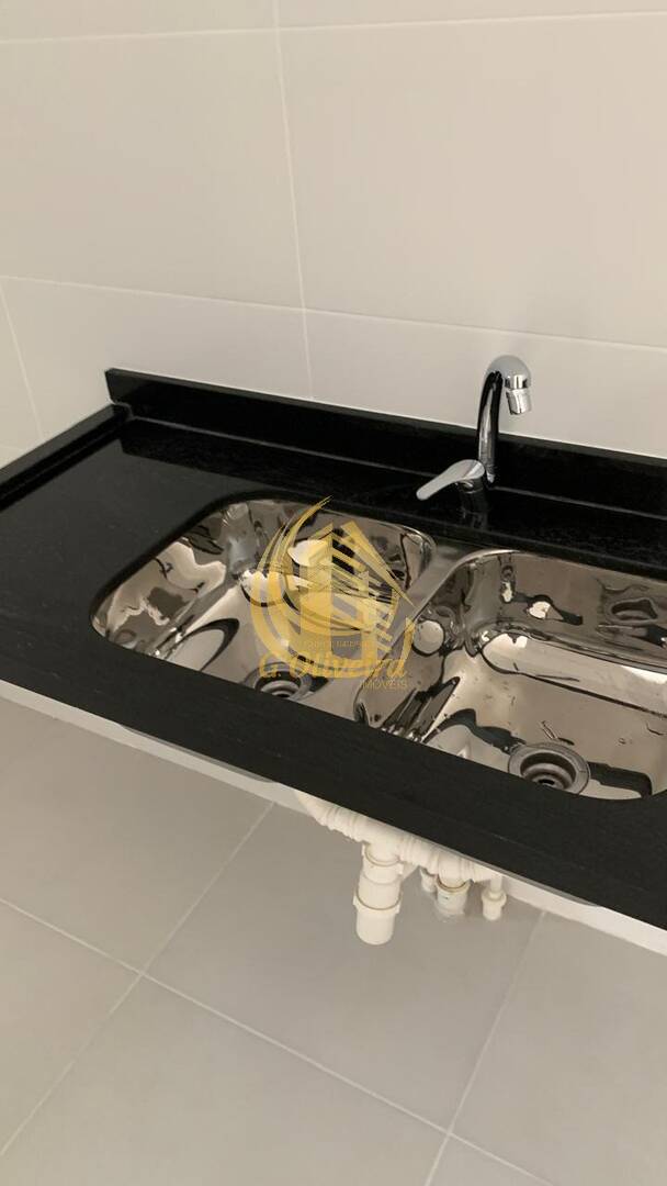 Apartamento em PORTAL PARAÍSO II, Jundiaí - Foto 50