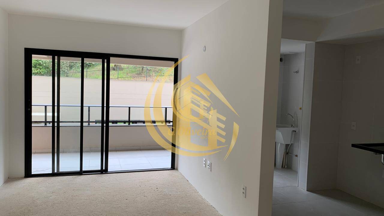 Apartamento em PORTAL PARAÍSO II, Jundiaí - Foto 51
