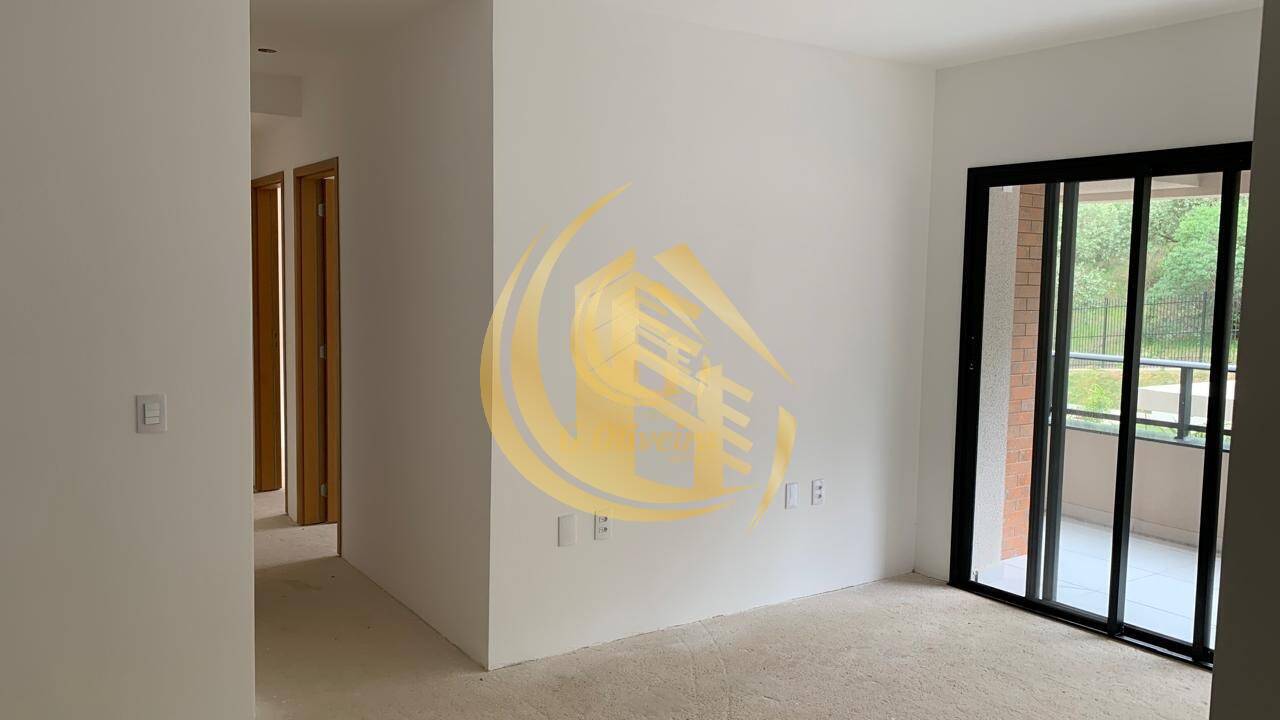 Apartamento em PORTAL PARAÍSO II, Jundiaí - Foto 52