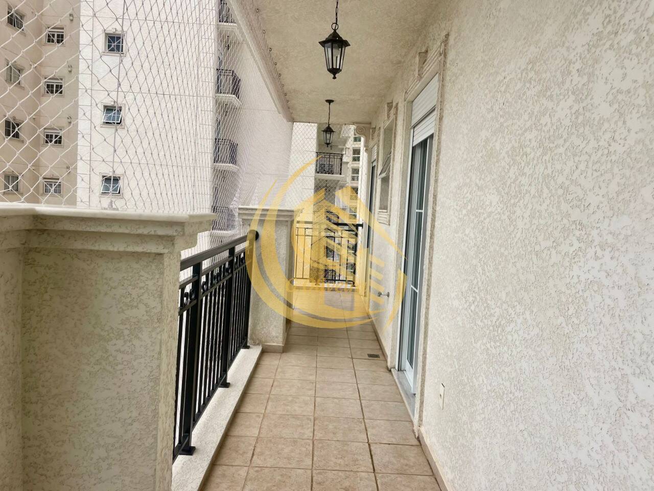 Apartamento em Jardim Campos Elísios, Jundiaí - Foto 36
