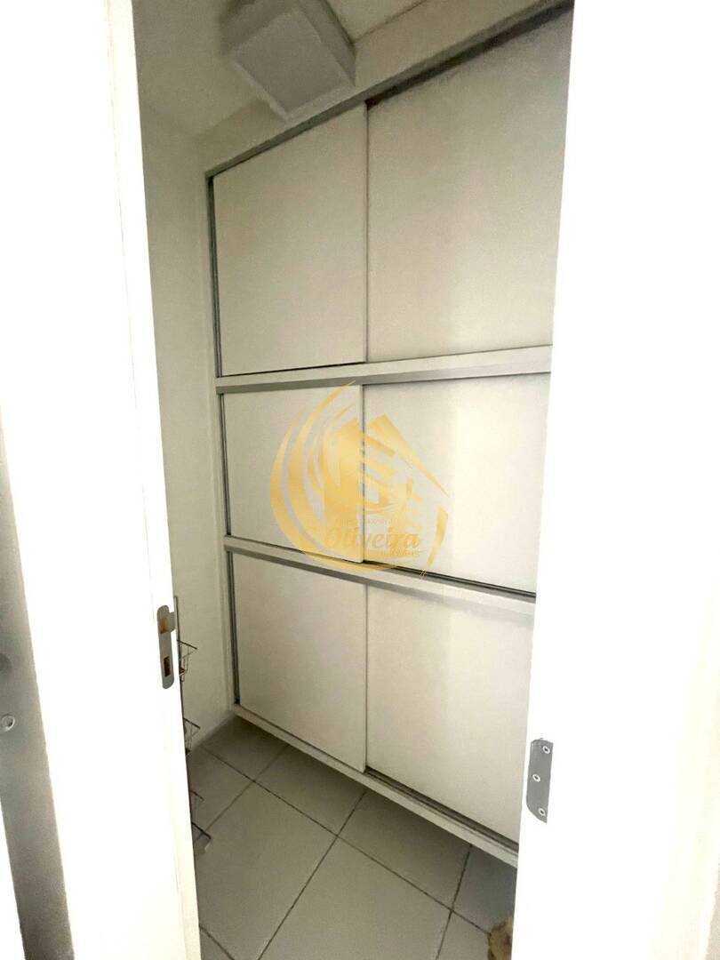 Apartamento em Jardim Campos Elísios, Jundiaí - Foto 40