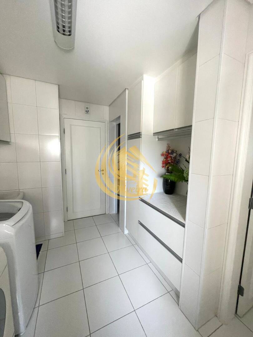 Apartamento em Jardim Campos Elísios, Jundiaí - Foto 41