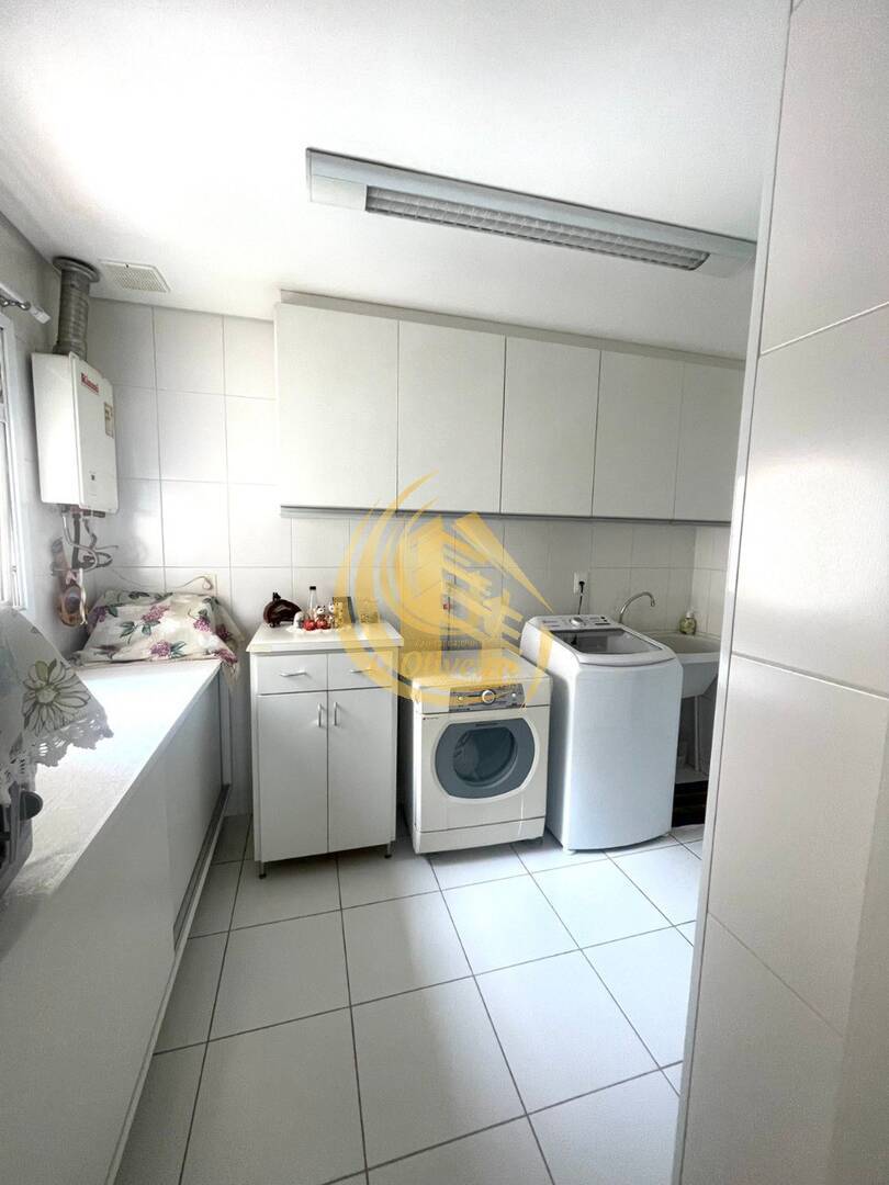 Apartamento em Jardim Campos Elísios, Jundiaí - Foto 42