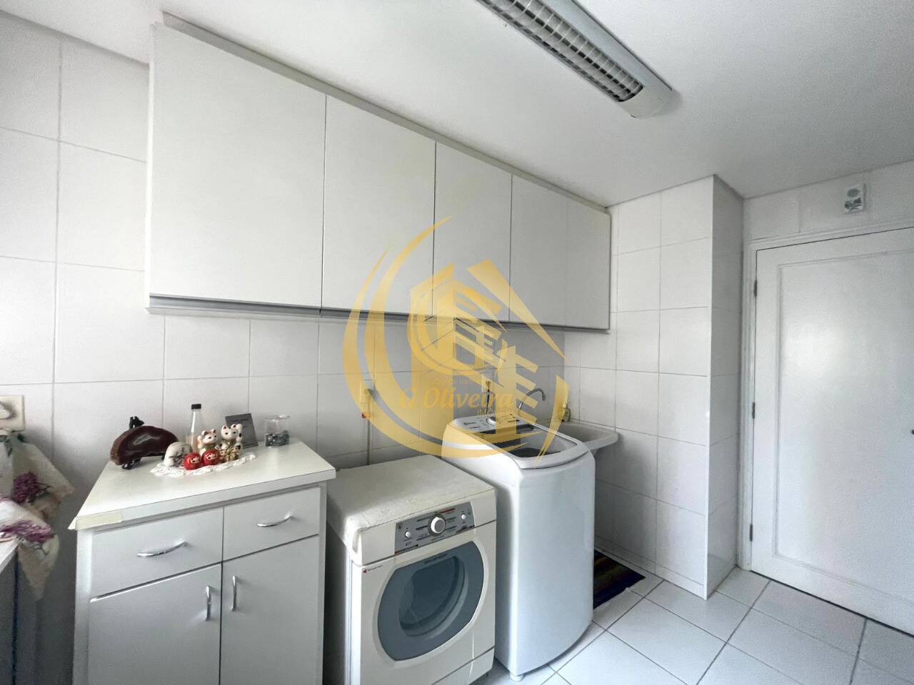 Apartamento em Jardim Campos Elísios, Jundiaí - Foto 43