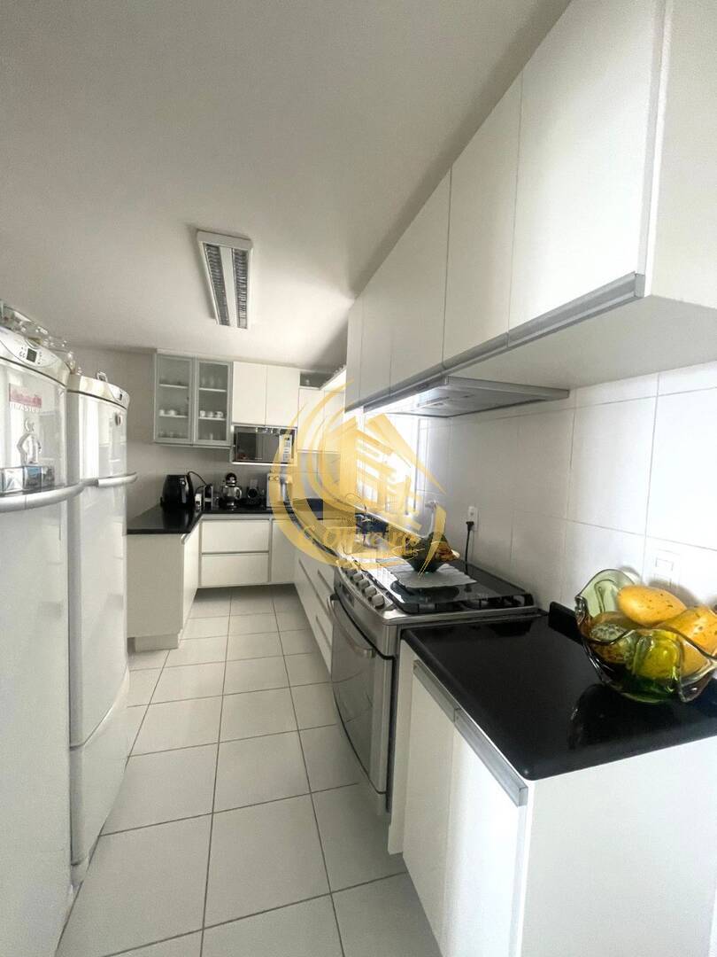 Apartamento em Jardim Campos Elísios, Jundiaí - Foto 44