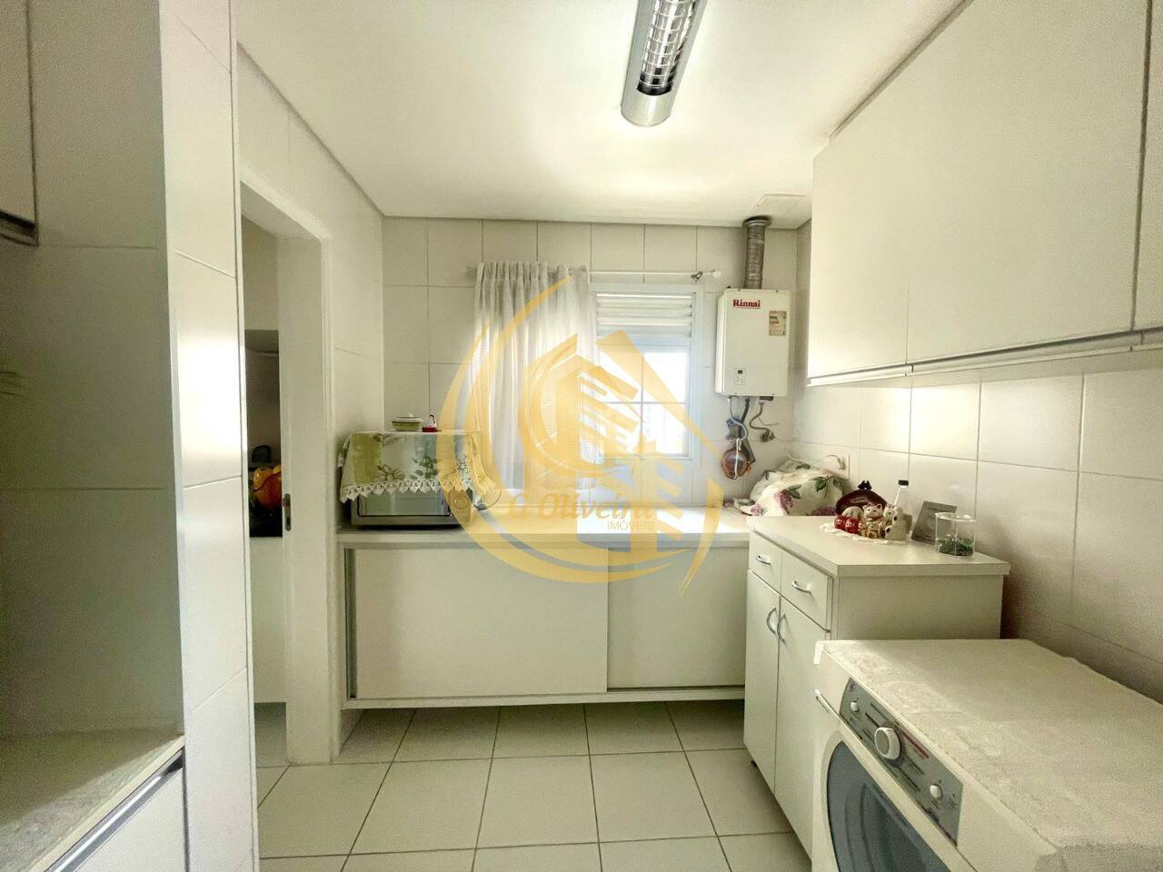 Apartamento em Jardim Campos Elísios, Jundiaí - Foto 45