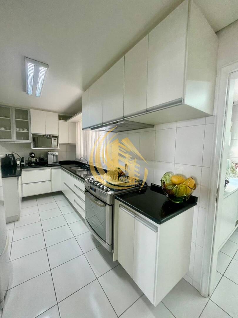 Apartamento em Jardim Campos Elísios, Jundiaí - Foto 48