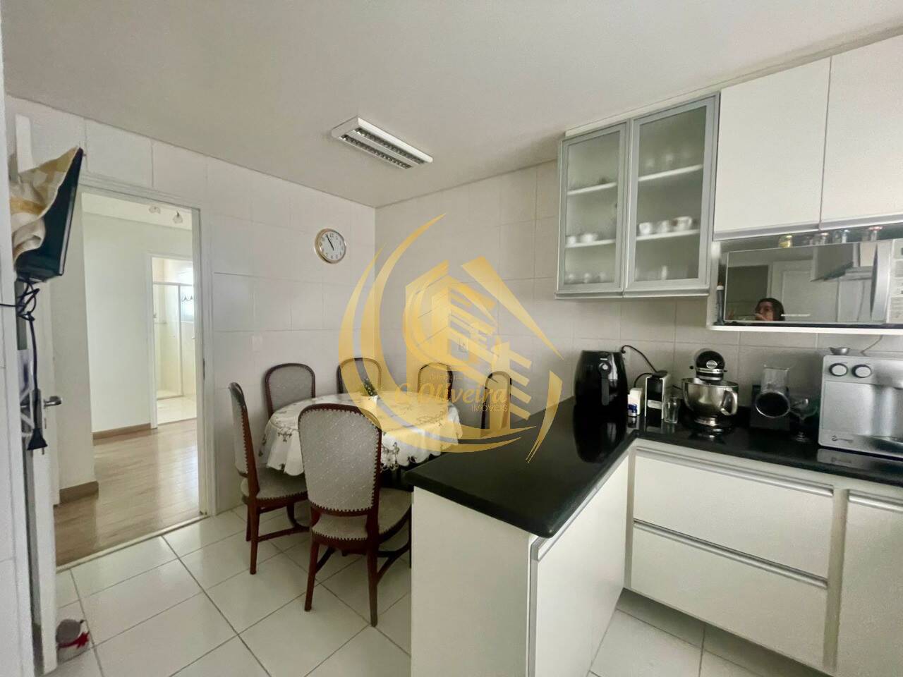 Apartamento em Jardim Campos Elísios, Jundiaí - Foto 49