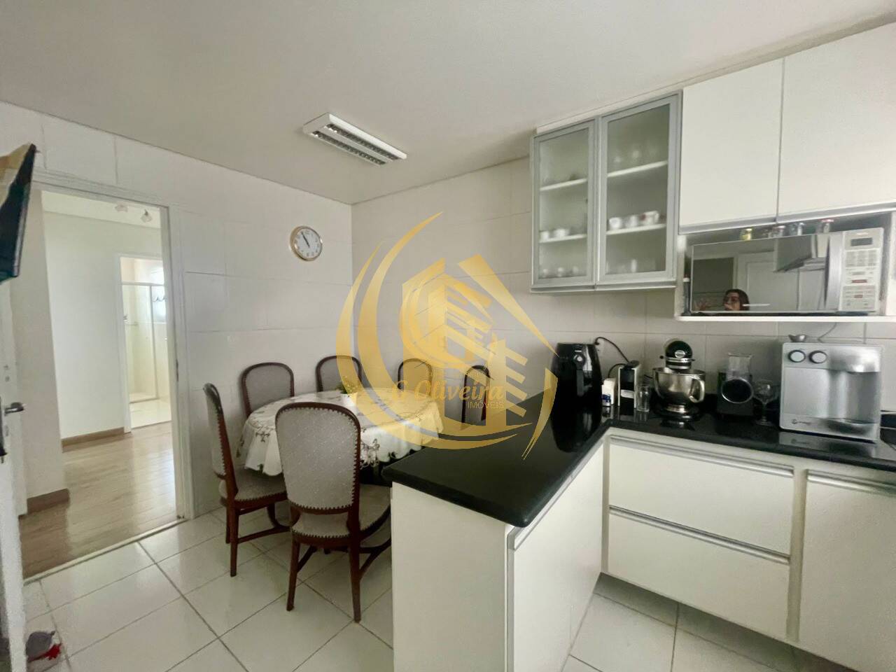 Apartamento em Jardim Campos Elísios, Jundiaí - Foto 50
