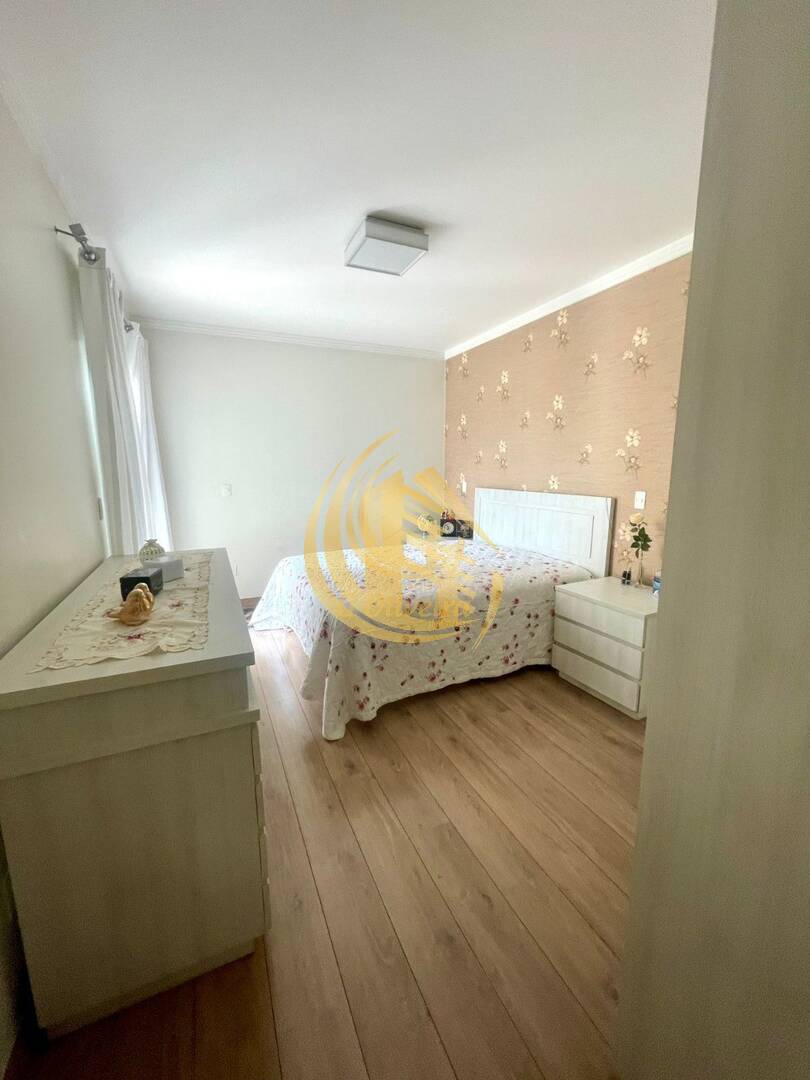 Apartamento em Jardim Campos Elísios, Jundiaí - Foto 51