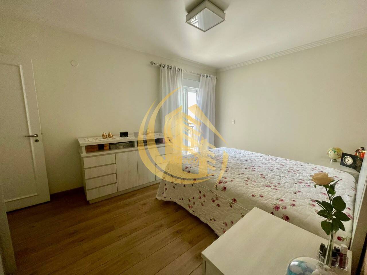 Apartamento em Jardim Campos Elísios, Jundiaí - Foto 53